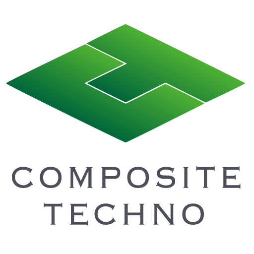 製品情報｜コンポジットテクノ株式会社 | COMPOSITE TECHNO Co.,Ltd 