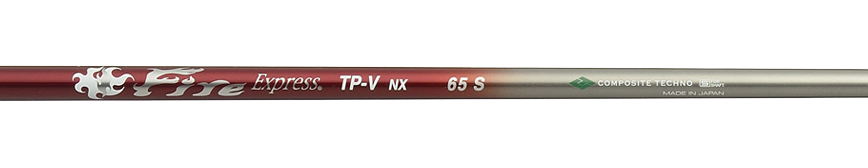 FireExpress TP-V NX