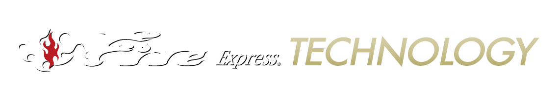 Fire Express technology
