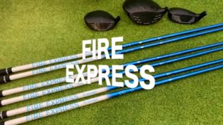 COMPOSITE TECHNO Co.,Ltd.｜コンポジットテクノ株式会社